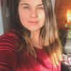 stephanieboucha